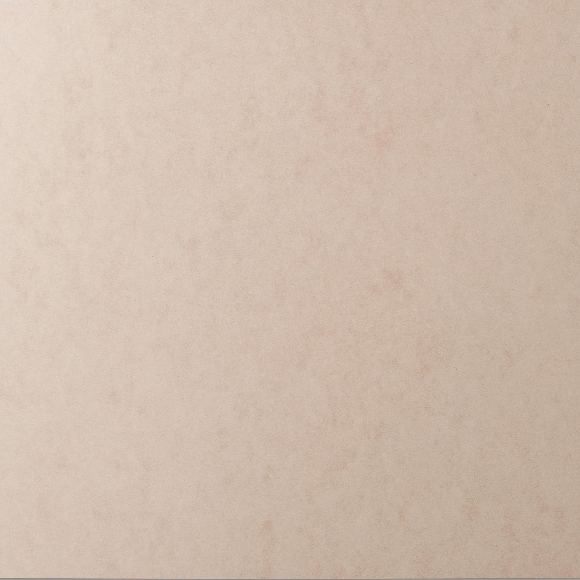 Glowforge® Proofgrade™ Medium Unfinished Draftboard, 12" x 20"